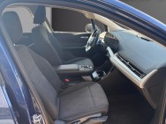 BMW d'occasion 2 ACTIVE TOURER 218i ACTIVE TOURER de 2023 Nice (06)﻿