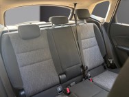 BMW d'occasion 2 ACTIVE TOURER 218i ACTIVE TOURER de 2023 Nice (06)﻿