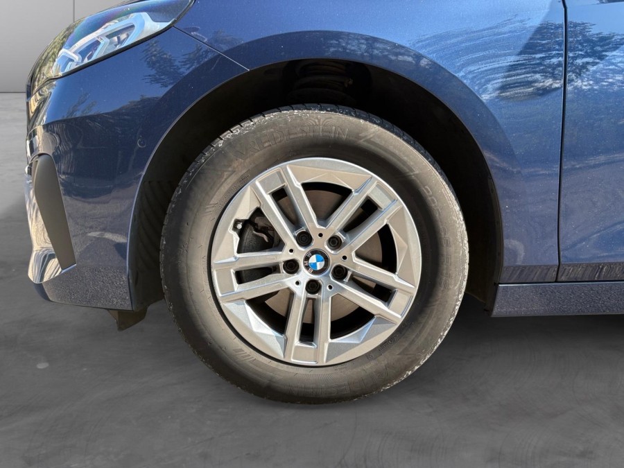 BMW d'occasion 2 ACTIVE TOURER 218i ACTIVE TOURER de 2023 Nice (06)﻿