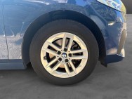 BMW d'occasion 2 ACTIVE TOURER 218i ACTIVE TOURER de 2023 Nice (06)﻿