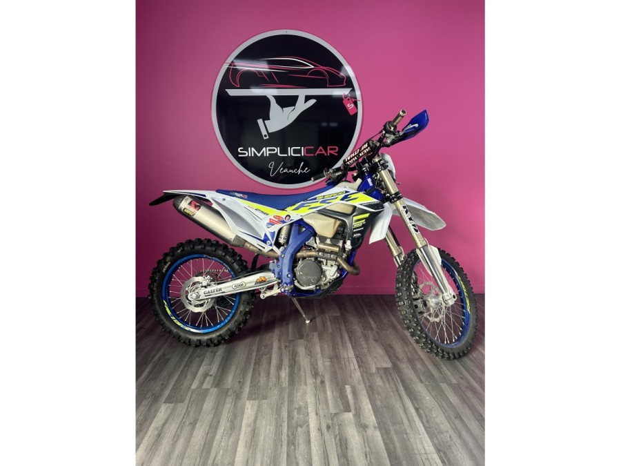 HASH:d3b0805953bfcf20bf93d675c6b3ae95