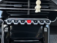 PEUGEOT d'occasion 208 1.2 PureTech 100ch S&S Allure EAT8 de 2021