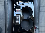 PEUGEOT d'occasion 208 1.2 PureTech 100ch S&S Allure EAT8 de 2021