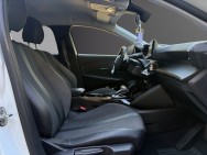 PEUGEOT d'occasion 208 1.2 PureTech 100ch S&S Allure EAT8 de 2021