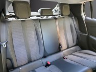 PEUGEOT d'occasion 208 1.2 PureTech 100ch S&S Allure EAT8 de 2021