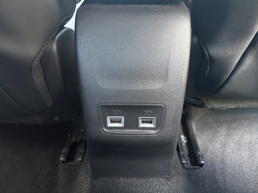 PEUGEOT d'occasion 208 1.2 PureTech 100ch S&S Allure EAT8 de 2021