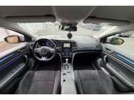 RENAULT d'occasion MEGANE ESTATE TCE 205 GT EDC de 2017 Vaucresson