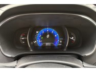 RENAULT d'occasion MEGANE ESTATE TCE 205 GT EDC de 2017 Vaucresson