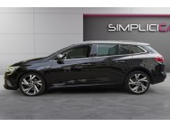 RENAULT d'occasion MEGANE ESTATE TCE 205 GT EDC de 2017 Vaucresson