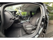 RENAULT d'occasion MEGANE ESTATE TCE 205 GT EDC de 2017 Vaucresson