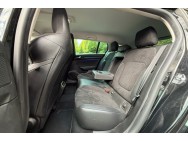 RENAULT d'occasion MEGANE ESTATE TCE 205 GT EDC de 2017 Vaucresson