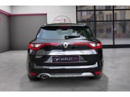 RENAULT d'occasion MEGANE ESTATE TCE 205 GT EDC de 2017 Vaucresson