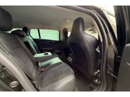 RENAULT d'occasion MEGANE ESTATE TCE 205 GT EDC de 2017 Vaucresson