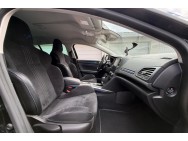 RENAULT d'occasion MEGANE ESTATE TCE 205 GT EDC de 2017 Vaucresson