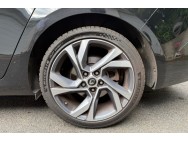 RENAULT d'occasion MEGANE ESTATE TCE 205 GT EDC de 2017 Vaucresson