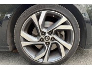 RENAULT d'occasion MEGANE ESTATE TCE 205 GT EDC de 2017 Vaucresson