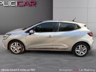 RENAULT d'occasion CLIO 1.0 SCE 65 AUTHENTIC de 2021 Le Raincy (93)﻿