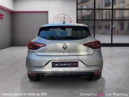 RENAULT d'occasion CLIO 1.0 SCE 65 AUTHENTIC de 2021 Le Raincy (93)﻿