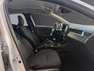 RENAULT d'occasion CLIO 1.0 SCE 65 AUTHENTIC de 2021 Le Raincy (93)﻿