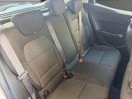 RENAULT d'occasion CLIO 1.0 SCE 65 AUTHENTIC de 2021 Le Raincy (93)﻿