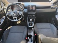 RENAULT d'occasion CLIO 1.0 SCE 65 AUTHENTIC de 2021 Le Raincy (93)﻿
