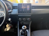 RENAULT d'occasion CLIO 1.0 SCE 65 AUTHENTIC de 2021 Le Raincy (93)﻿