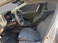 RENAULT d'occasion CLIO 1.0 SCE 65 AUTHENTIC de 2021 Le Raincy (93)﻿
