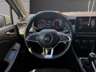 RENAULT d'occasion CLIO 1.0 SCE 65 AUTHENTIC de 2021 Le Raincy (93)﻿