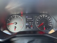 RENAULT d'occasion CLIO 1.0 SCE 65 AUTHENTIC de 2021 Le Raincy (93)﻿