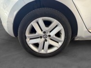 RENAULT d'occasion CLIO 1.0 SCE 65 AUTHENTIC de 2021 Le Raincy (93)﻿