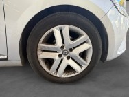 RENAULT d'occasion CLIO 1.0 SCE 65 AUTHENTIC de 2021 Le Raincy (93)﻿