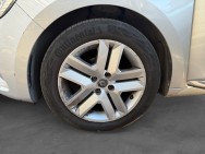 RENAULT d'occasion CLIO 1.0 SCE 65 AUTHENTIC de 2021 Le Raincy (93)﻿
