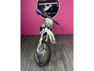 KTM d'occasion 125 DUKE 250 SEF R de 2019 Veauche (42)﻿