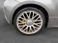 FIAT d'occasion 500 ABARTH ABARTH 595 1.4 T-JET 160 TURISMO BVR de