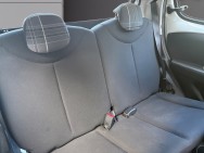 PEUGEOT d'occasion 108 1.2 PureTech Style 5p de 2017 Nice (06)﻿