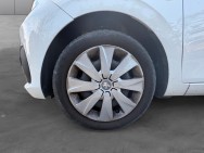 PEUGEOT d'occasion 108 1.2 PureTech Style 5p de 2017 Nice (06)﻿