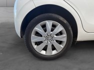 PEUGEOT d'occasion 108 1.2 PureTech Style 5p de 2017 Nice (06)﻿