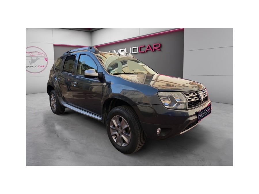 HASH:78dd6cdf1d24d19b60e2f7a720da3951