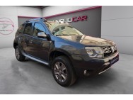 HASH:78dd6cdf1d24d19b60e2f7a720da3951