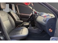 DACIA d'occasion DUSTER 1.6 16V 105 10 ANS GPL de 2014 Le Raincy (93)﻿