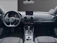 AUDI d'occasion A3 PHASE 2 2.0 TDI 150cv DESIGN S TRONIC7 de 2018