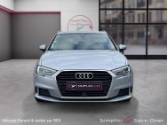 AUDI d'occasion A3 PHASE 2 2.0 TDI 150cv DESIGN S TRONIC7 de 2018