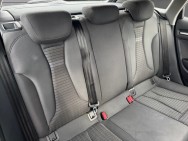 AUDI d'occasion A3 PHASE 2 2.0 TDI 150cv DESIGN S TRONIC7 de 2018