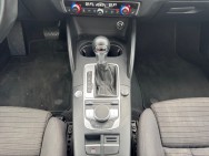 AUDI d'occasion A3 PHASE 2 2.0 TDI 150cv DESIGN S TRONIC7 de 2018