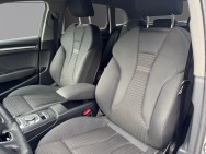 AUDI d'occasion A3 PHASE 2 2.0 TDI 150cv DESIGN S TRONIC7 de 2018