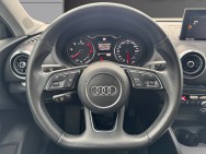 AUDI d'occasion A3 PHASE 2 2.0 TDI 150cv DESIGN S TRONIC7 de 2018