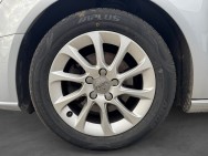 AUDI d'occasion A3 PHASE 2 2.0 TDI 150cv DESIGN S TRONIC7 de 2018