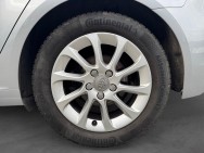 AUDI d'occasion A3 PHASE 2 2.0 TDI 150cv DESIGN S TRONIC7 de 2018