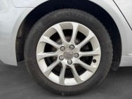 AUDI d'occasion A3 PHASE 2 2.0 TDI 150cv DESIGN S TRONIC7 de 2018