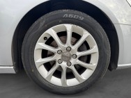 AUDI d'occasion A3 PHASE 2 2.0 TDI 150cv DESIGN S TRONIC7 de 2018